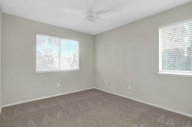 $579,900 | 1095 Powers Circle, Woodland, CA 95776