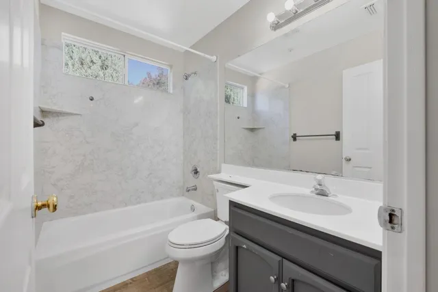 $579,900 | 1095 Powers Circle, Woodland, CA 95776