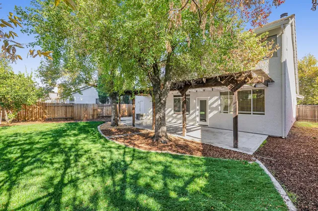 $579,900 | 1095 Powers Circle, Woodland, CA 95776