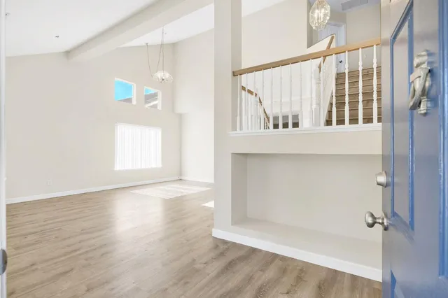 $579,900 | 1095 Powers Circle, Woodland, CA 95776