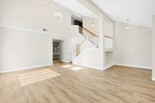 $579,900 | 1095 Powers Circle, Woodland, CA 95776