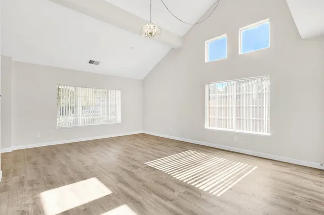 $579,900 | 1095 Powers Circle, Woodland, CA 95776