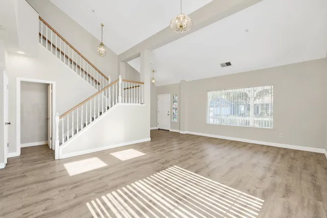 $579,900 | 1095 Powers Circle, Woodland, CA 95776