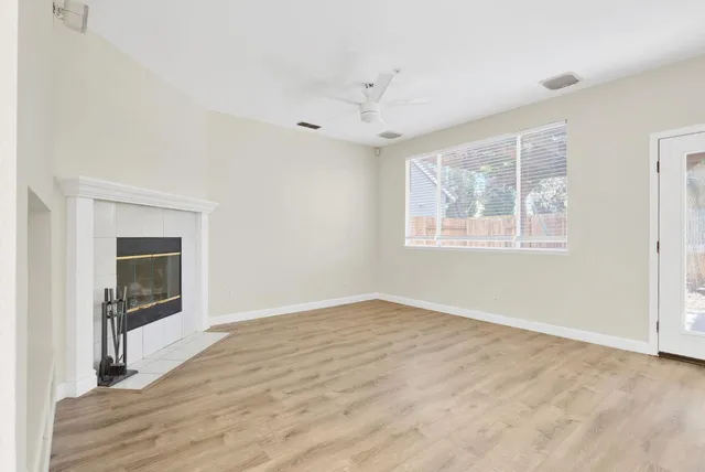 $579,900 | 1095 Powers Circle, Woodland, CA 95776