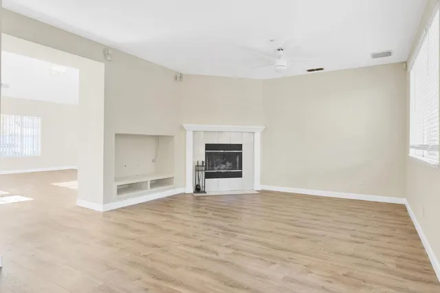 $579,900 | 1095 Powers Circle, Woodland, CA 95776