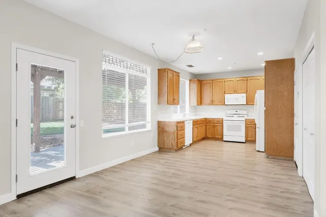 $579,900 | 1095 Powers Circle, Woodland, CA 95776