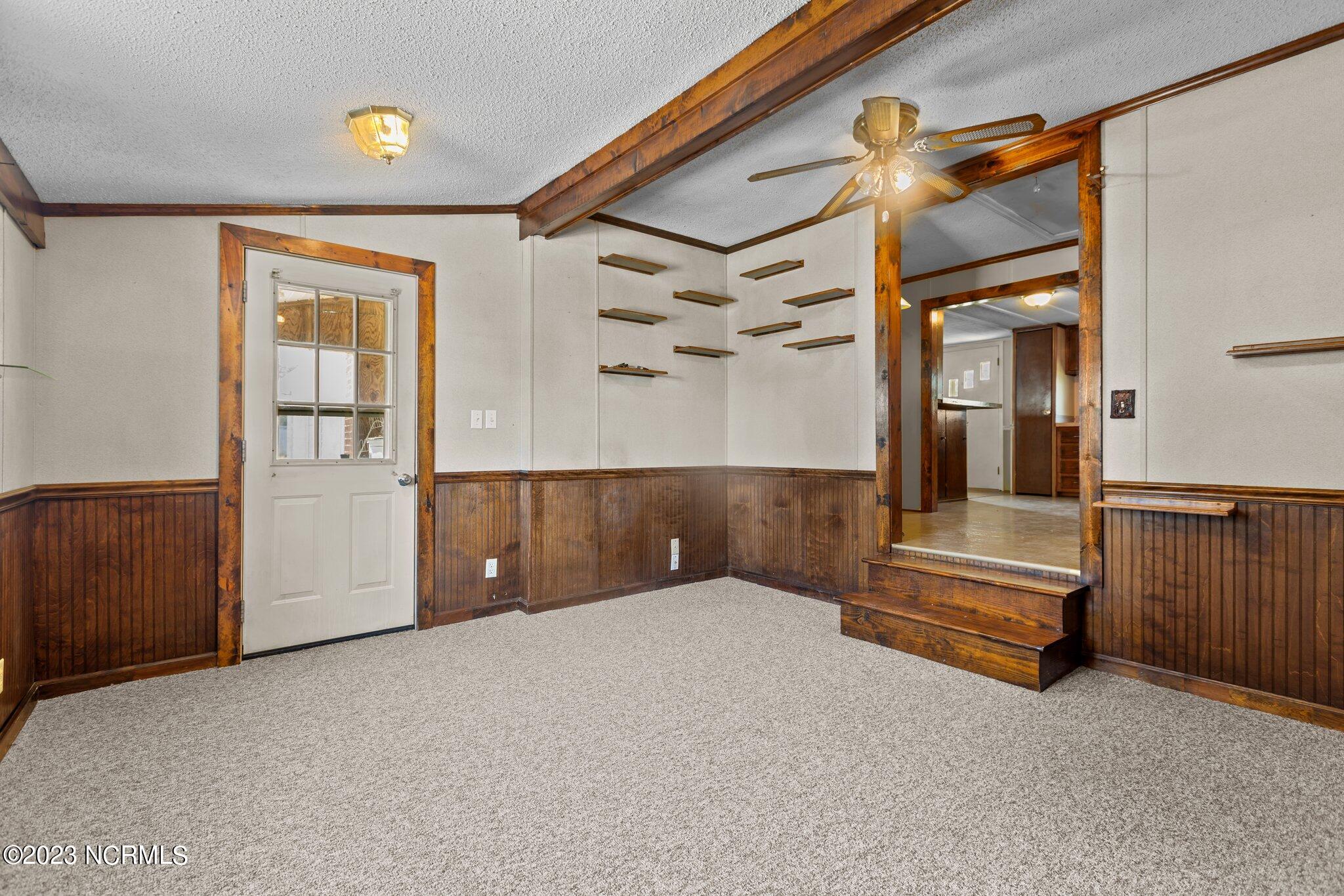 253 Hodges Road Chocowinity, NC 27817 - Photo 13 of 48 Den