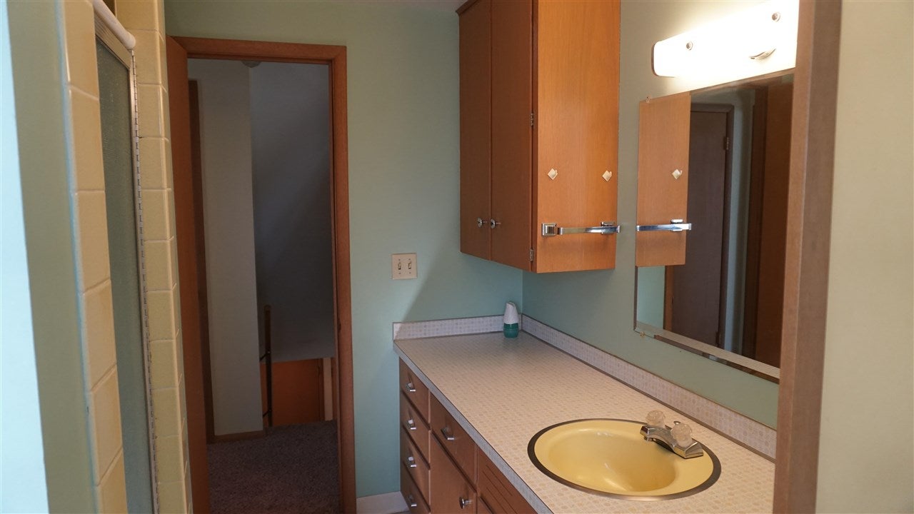 203 East Pioneer Road Lone Tree, IA 52755 - Photo 15 of 22 Gallery Image 15