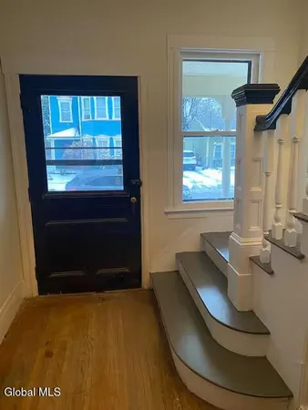 $4,950 | 77 White Street, Saratoga Springs, NY 12866