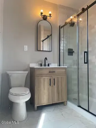 $4,950 | 77 White Street, Saratoga Springs, NY 12866