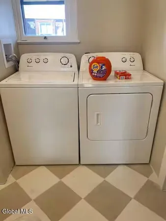 $4,950 | 77 White Street, Saratoga Springs, NY 12866