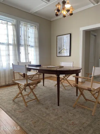 $4,950 | 77 White Street, Saratoga Springs, NY 12866