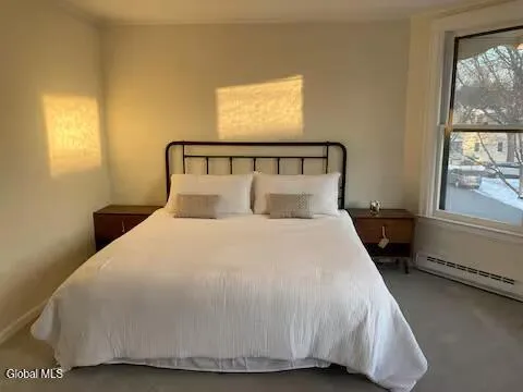 $4,950 | 77 White Street, Saratoga Springs, NY 12866