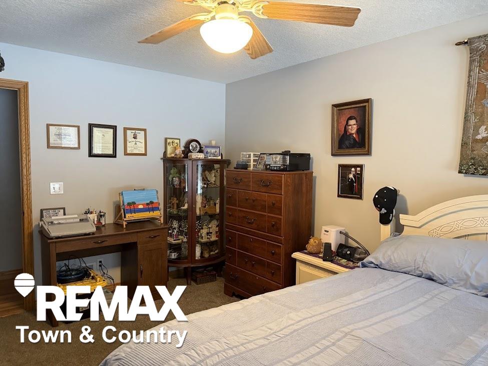 9317 North Nichols Road Montrose, MI 48457 - Photo 20 of 52 50164472-05f23ec9-e90b-4a3f-8023-057a08ac8109.JPG