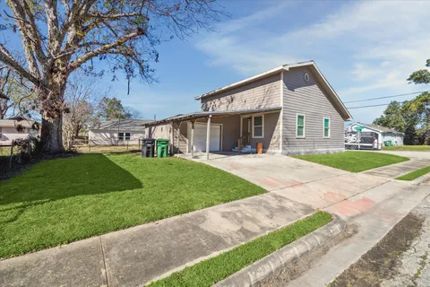 $199,900 | 5542 Margarita Street, Houston, TX 77020