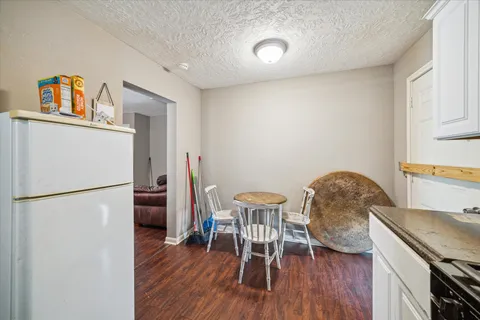 $199,900 | 5542 Margarita Street, Houston, TX 77020