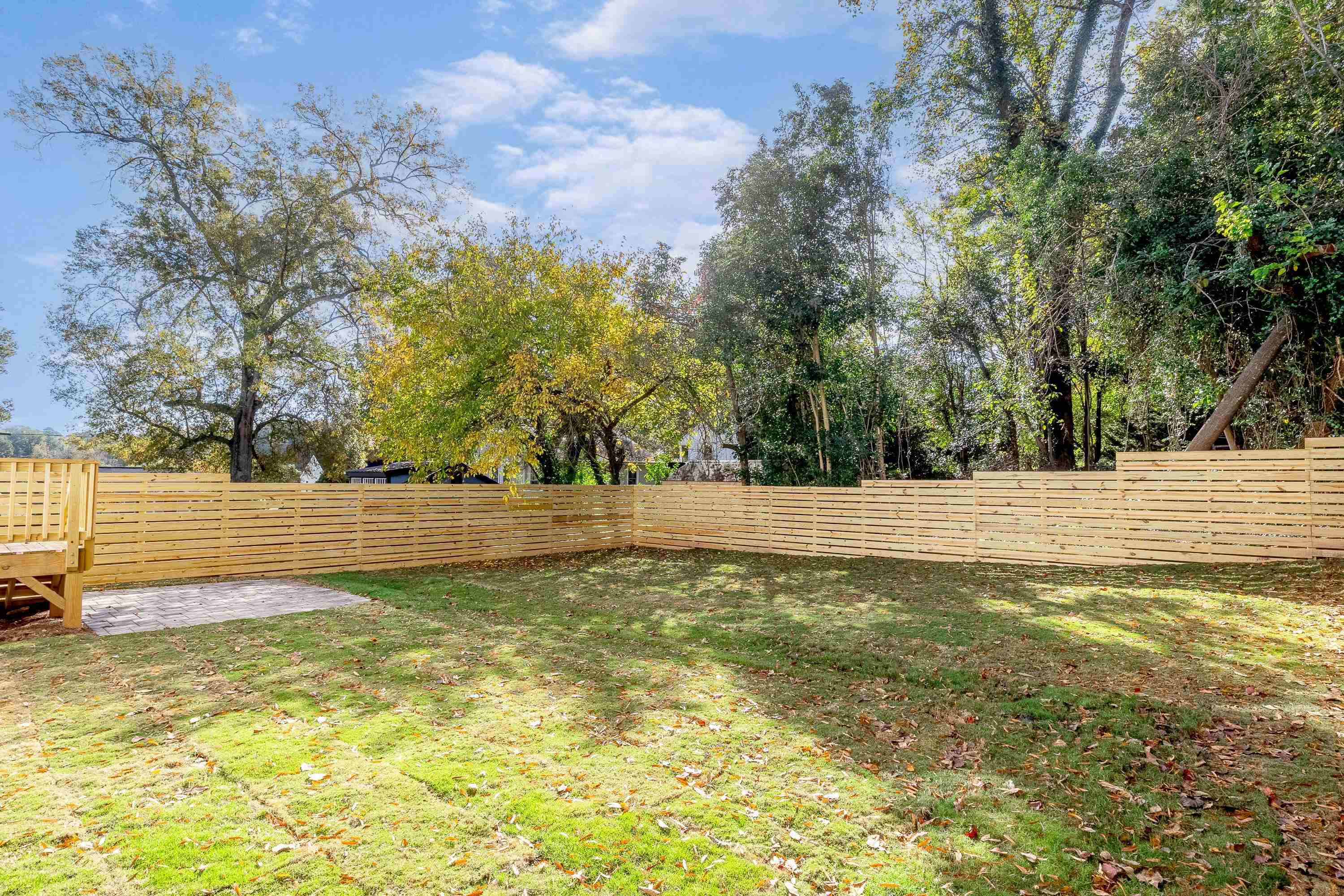 210 Knowles Street Raleigh, NC 27603 - Photo 46 of 65 Photo 46