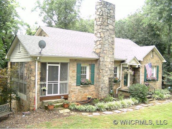 210 Yancey Road Marion, NC 28752 - Photo 1 of 24 Gallery Image 1