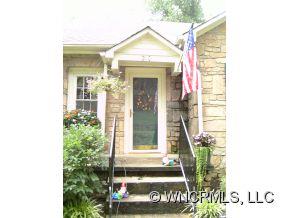 210 Yancey Road Marion, NC 28752 - Photo 2 of 24 Gallery Image 2