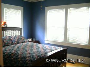 210 Yancey Road Marion, NC 28752 - Photo 11 of 24 Gallery Image 11