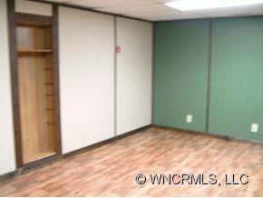 210 Yancey Road Marion, NC 28752 - Photo 12 of 24 Gallery Image 12
