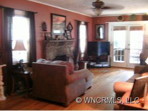 210 Yancey Road Marion, NC 28752 - Photo 14 of 24 Gallery Image 14