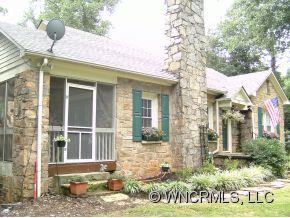 210 Yancey Road Marion, NC 28752 - Photo 15 of 24 Gallery Image 15