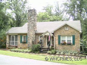 210 Yancey Road Marion, NC 28752 - Photo 16 of 24 Gallery Image 16