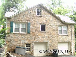 210 Yancey Road Marion, NC 28752 - Photo 17 of 24 Gallery Image 17