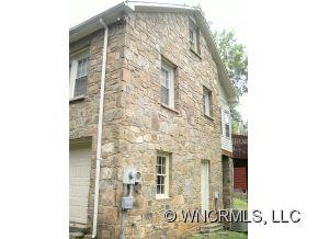 210 Yancey Road Marion, NC 28752 - Photo 18 of 24 Gallery Image 18