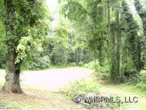 210 Yancey Road Marion, NC 28752 - Photo 19 of 24 Gallery Image 19
