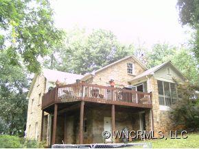 210 Yancey Road Marion, NC 28752 - Photo 20 of 24 Gallery Image 20
