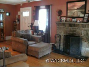210 Yancey Road Marion, NC 28752 - Photo 3 of 24 Gallery Image 3
