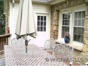210 Yancey Road Marion, NC 28752 - Photo 21 of 24 Gallery Image 21