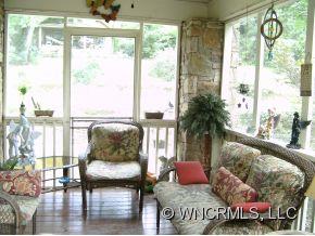 210 Yancey Road Marion, NC 28752 - Photo 22 of 24 Gallery Image 22