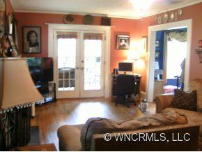 210 Yancey Road Marion, NC 28752 - Photo 23 of 24 Gallery Image 23
