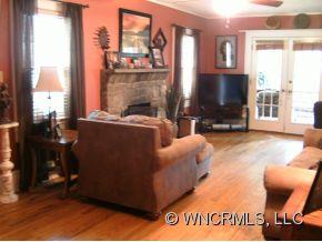 210 Yancey Road Marion, NC 28752 - Photo 24 of 24 Gallery Image 24