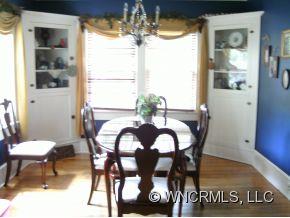210 Yancey Road Marion, NC 28752 - Photo 4 of 24 Gallery Image 4