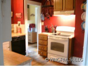 210 Yancey Road Marion, NC 28752 - Photo 5 of 24 Gallery Image 5