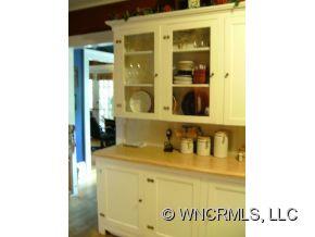 210 Yancey Road Marion, NC 28752 - Photo 7 of 24 Gallery Image 7