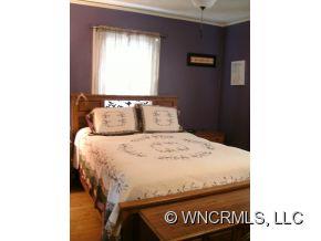 210 Yancey Road Marion, NC 28752 - Photo 9 of 24 Gallery Image 9