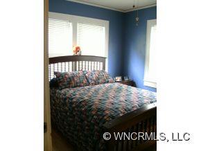 210 Yancey Road Marion, NC 28752 - Photo 10 of 24 Gallery Image 10