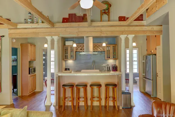 $2,500,000 | 18 Stagecoach Trail, Amenia, NY 12501