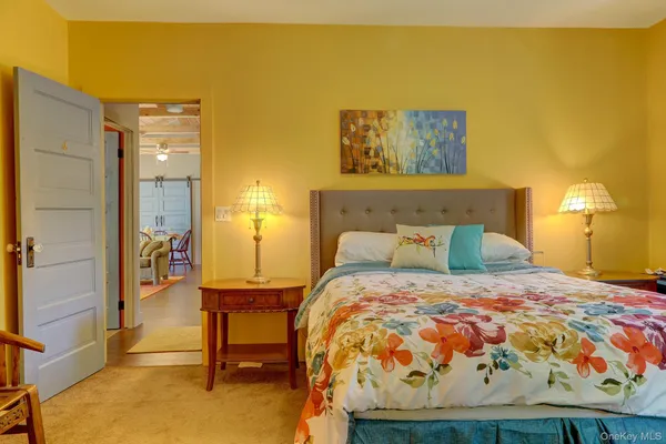 $2,500,000 | 18 Stagecoach Trail, Amenia, NY 12501