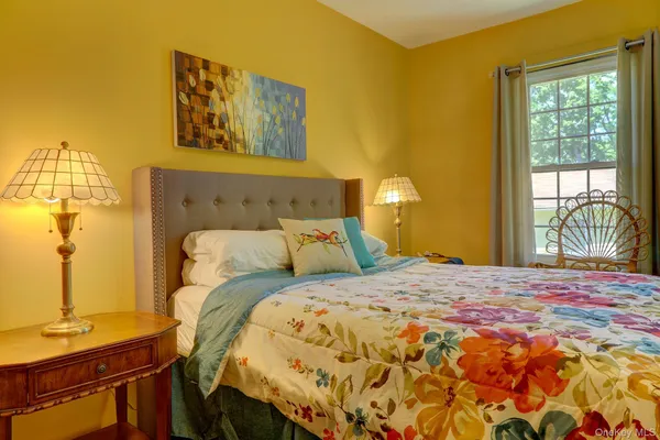 $2,500,000 | 18 Stagecoach Trail, Amenia, NY 12501