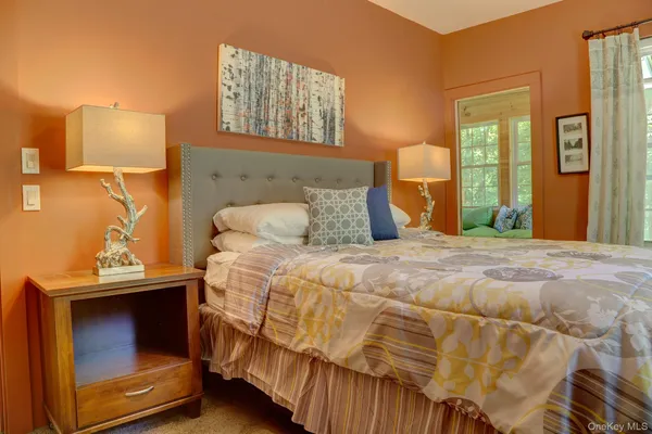 $2,500,000 | 18 Stagecoach Trail, Amenia, NY 12501