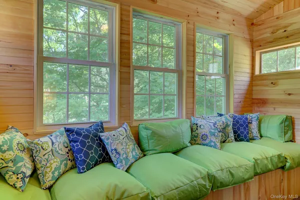 $2,500,000 | 18 Stagecoach Trail, Amenia, NY 12501