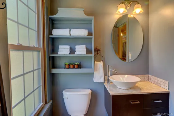 $2,500,000 | 18 Stagecoach Trail, Amenia, NY 12501