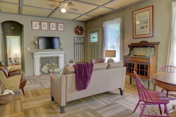 $2,500,000 | 18 Stagecoach Trail, Amenia, NY 12501