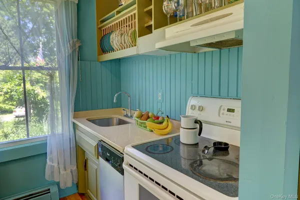 $2,500,000 | 18 Stagecoach Trail, Amenia, NY 12501